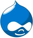 Drupal