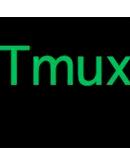 tmux