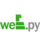 web.py