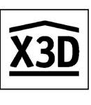 x3d