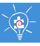 Debian Edu / Skolelinux
