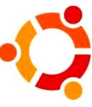 Ubuntu用户组