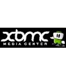 XBMC