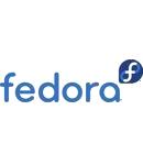 Fedora用户组