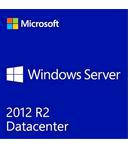 Windows Server爱好者