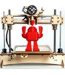 3D printing