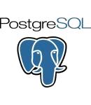 PostgreSQL