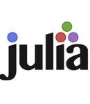 Julia