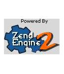 Zend