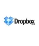 DropBox