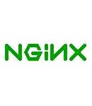 Nginx服务器