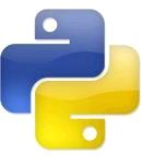 Python论坛