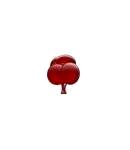 EtherNut