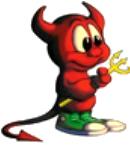 freebsd