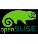 OpenSUSE