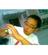 Yaron Hu