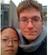 steve cson