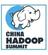 hadoop