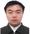 谢伟