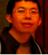 Tim Yang