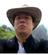Kyle Zhao