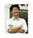 李宏亮