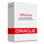 Oracle