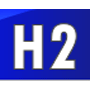 H2