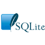 SQLite