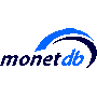 MonetDB