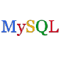 Google MySQL