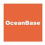 OceanBase