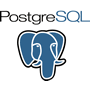 PostgreSQL