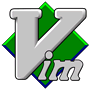 Vim