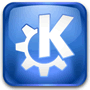 KDE on Windows