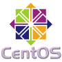 CentOS