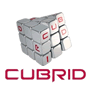 CUBRID