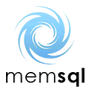 MemSQL