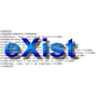 eXist