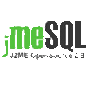 jMeSQL