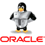 Oracle Linux