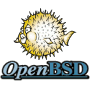 OpenBSD