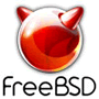 FreeBSD