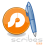 Scribes