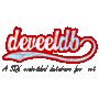 DeveelDB