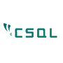 CSQL