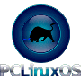 PCLinuxOS