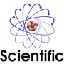 Scientific Linux