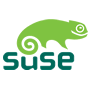 SuSE