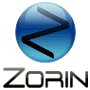 Zorin OS